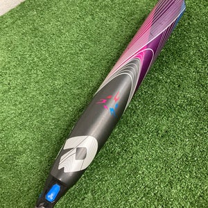 DeMarini CF Fastpitch Bat 2020 (-10)