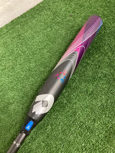 DeMarini CF Fastpitch Bat 2020 (-10)
