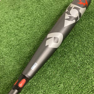 DeMarini Voodoo BBCOR Bat 2020 (-3)