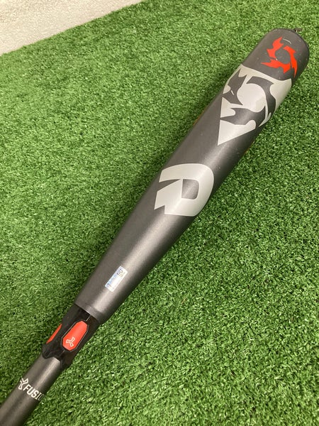 DeMarini Voodoo BBCOR Bat 2020 (-3)