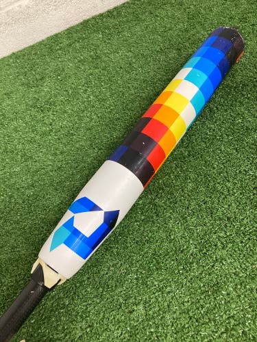 DeMarini Prism+ Fastpitch 2023 (-10)