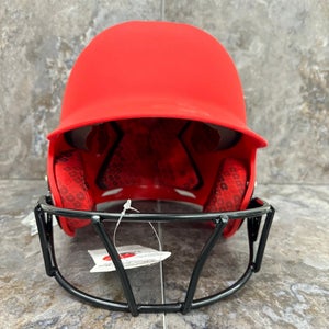 DeMarini Paradox Batting Helmet (Pack of 3)