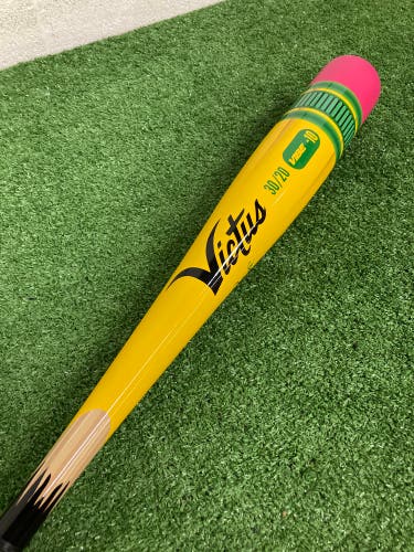 Victus Pencil (2 5/8") USA Youth Bat 2024 (-10)
