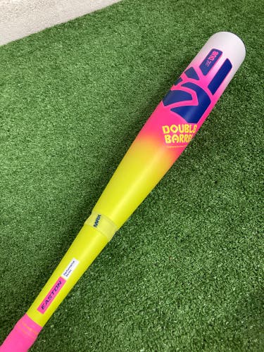 Easton The Dub Composite (2 3/4") USSSA 2026 (-8)