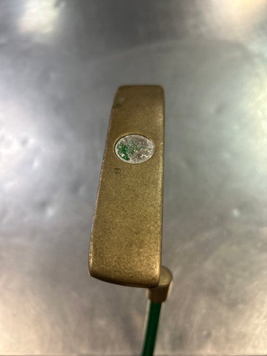 Used No Limits NO NAME Mens Putter RH 11868-S000065306