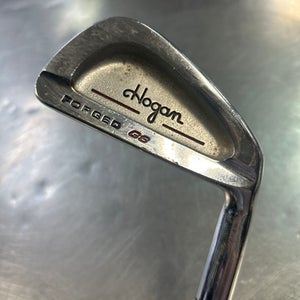 Used Ben Hogan EDGE Mens Individual Iron RH 3 Iron 11868-S000065271
