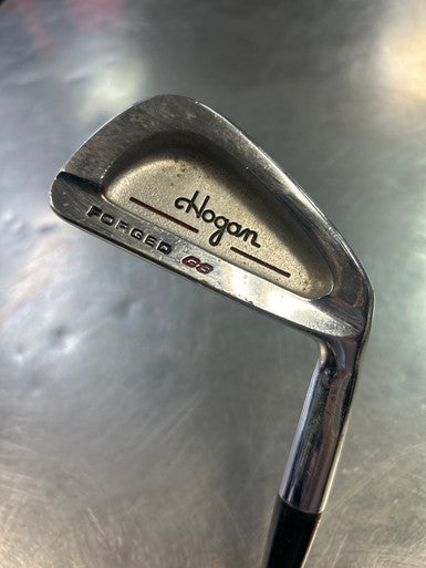 Used Ben Hogan EDGE Mens Individual Iron RH 3 Iron 11868-S000065271