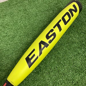 Easton ADV 360 Youth (2 5/8") USA 2023 (-5)