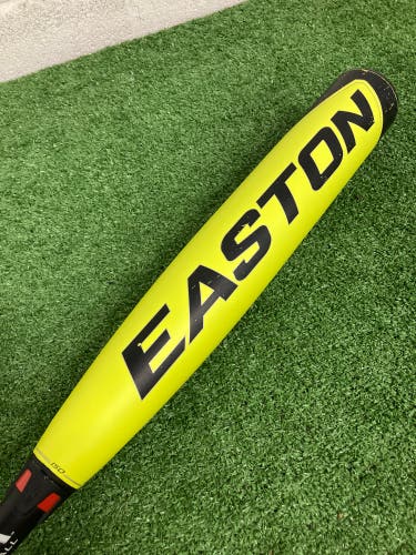 Easton ADV 360 Youth (2 5/8") USA 2023 (-5)
