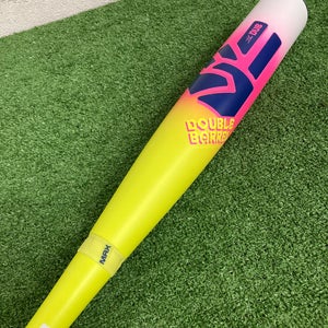 Easton The Dub Composite (2 3/4") USSSA 2026 (-5)