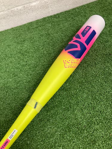 Easton The Dub Composite (2 3/4") USSSA 2026 (-5)