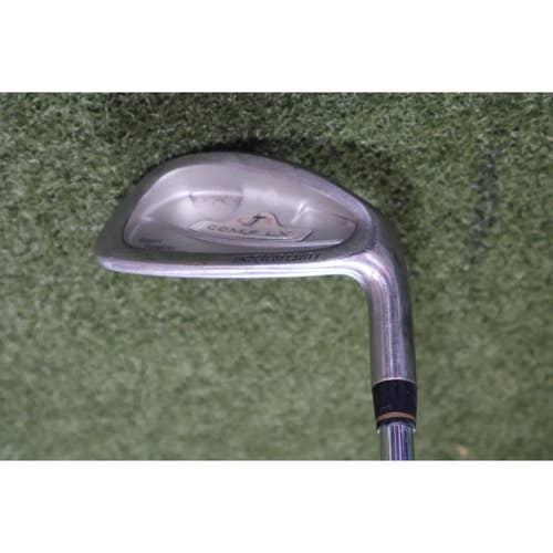 Tour Edge Comp LX Undercut Cavity 39 Golf 4 Iron RH / 1C-S596
