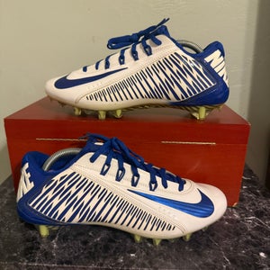 Size 8.5 Like New Nike Vapor Carbon Elite Fly TD 2014