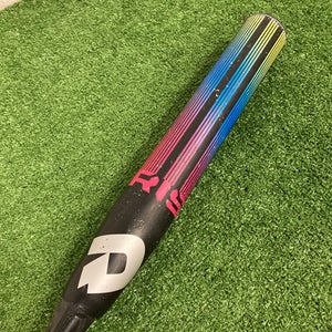 DeMarini Prism Fastpitch Bat 2020 (-11)