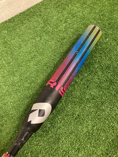 DeMarini Prism Fastpitch Bat 2020 (-11)