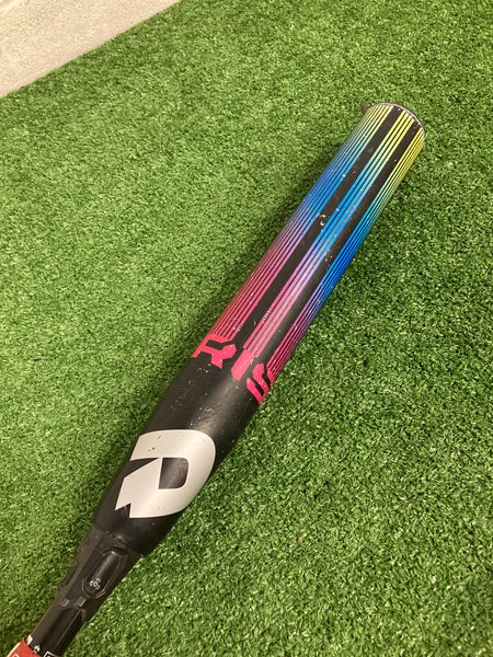 DeMarini Prism Fastpitch Bat 2020 (-11)
