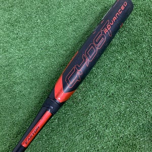 Easton Ghost Advanced Fastpitch Bat 2024 (-11)
