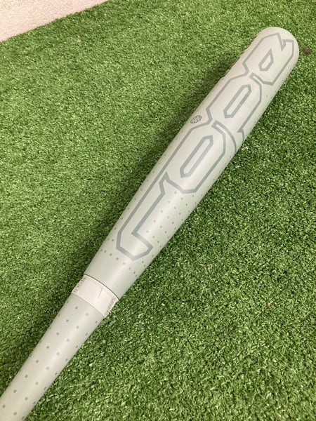 Easton Rope Composite (2 5/8") BBCOR Bat 2025 (-3)