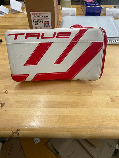 True HZRDUS Blocker (JR)