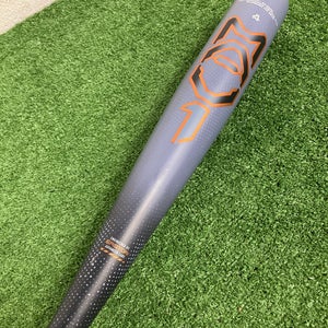 Easton MAV-1 (2 5/8") BBCOR Bat 2025 (-3)