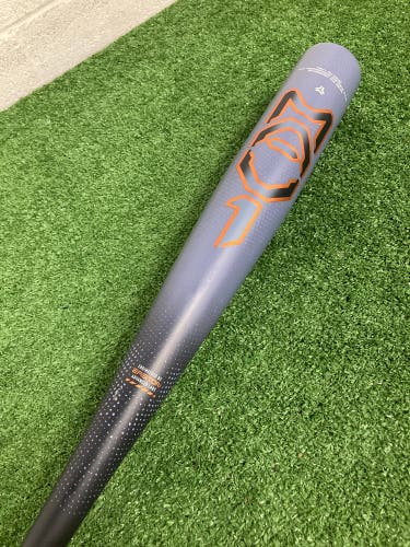 Easton MAV-1 (2 5/8") BBCOR Bat 2025 (-3)