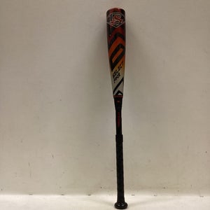 Used Rawlings PRODIGY BB/SB USA 2 5/8 Bat 27" 11725-S000491471
