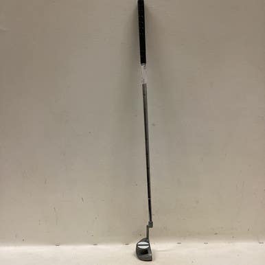 Used Jr Putter RH 11725-S000491467