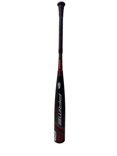 Used Louisville Slugger SLP9B5-20 BB/SB USSSA 2 3/4 Bat 31" 11835-S000198047