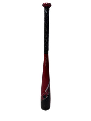Used Easton ALPHA ALX TBALL BB/SB T-Ball Bat 24" 11835-S000197753