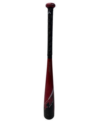 Used Easton ALPHA ALX TBALL BB/SB T-Ball Bat 24" 11835-S000197753