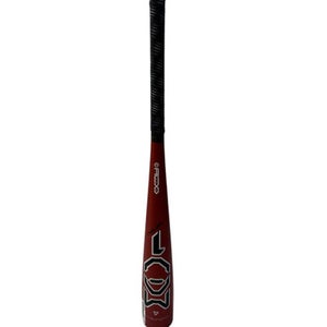 Used Easton MAV1 BB/SB T-Ball Bat 25" 11835-S000197751