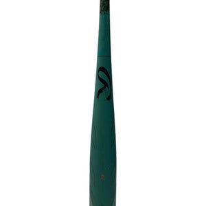 Used Rawlings RBB4MC3 BB/SB High School -3 Bat 33" 11835-S000197782