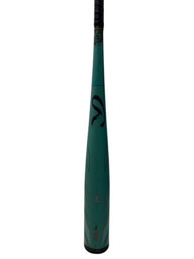 Used Rawlings RBB4MC3 BB/SB High School -3 Bat 33" 11835-S000197782