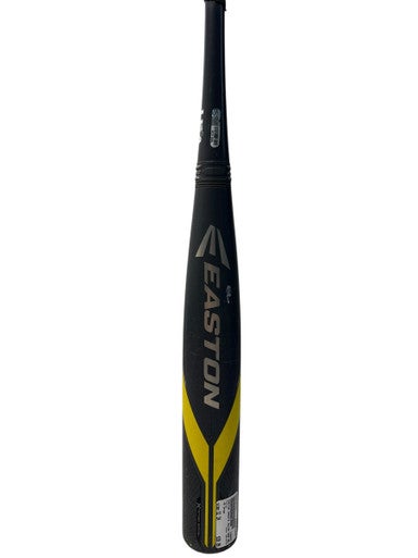 Used Easton YBB1BGX8 BB/SB USA 2 5/8 Bat 32" 11835-S000197781