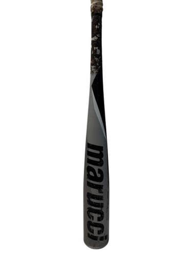 Used Marucci F5 BB/SB High School -3 Bat 32" 11835-S000197813
