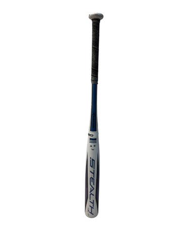 Used Easton FP18SF11 BB/SB Fastpitch Bat 29" 11835-S000197880