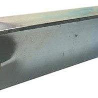 New ANHOR PULG CRIMPED 11339-CHPB005