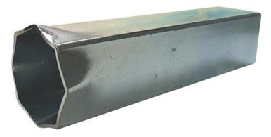 New ANHOR PULG CRIMPED 11339-CHPB005