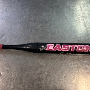 Used Easton LIL DEVIL BB/SB Fastpitch Bat 29" 11868-S000064964