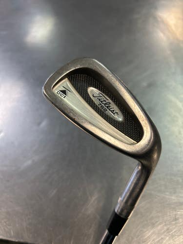 Used Titleist 762 Golf Wedge Mens RH Pitching Wedge 11868-S000064973