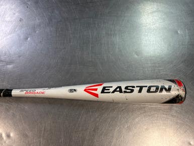 Used Easton SPEED BB/SB Youth Bat 28" 11868-S000064308
