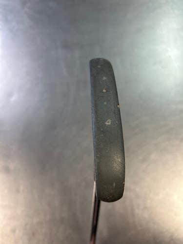 Used PUTTER Mens Putter RH 11868-S000064344