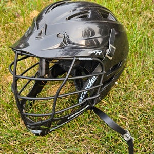 Cascade CPV-R Helmet
