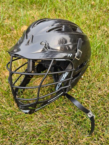 Cascade CPV-R Helmet