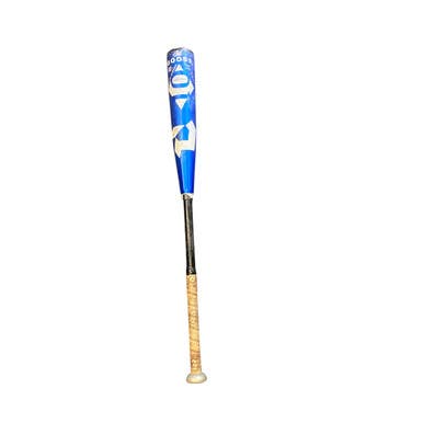 Used Demarini GOODS BB/SB USA 2 5/8 Bat 30" 11602-S000107992