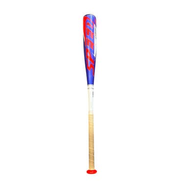 Used Easton SPEED COMP BB/SB USA 2 5/8 Bat 29" 11602-S000107989
