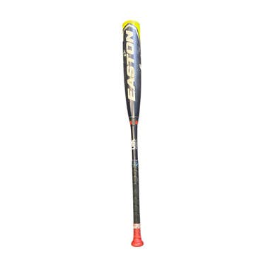 Used Easton ADV BB/SB USA 2 5/8 Bat 31" 11602-S000107994