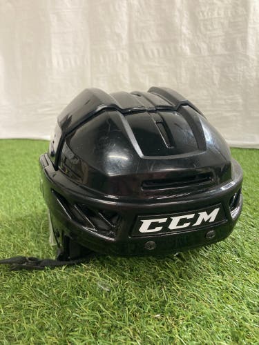 Medium CCM FL90 Helmet (Used)