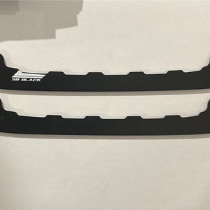 CCM Sb 4.0 238 mm (New)