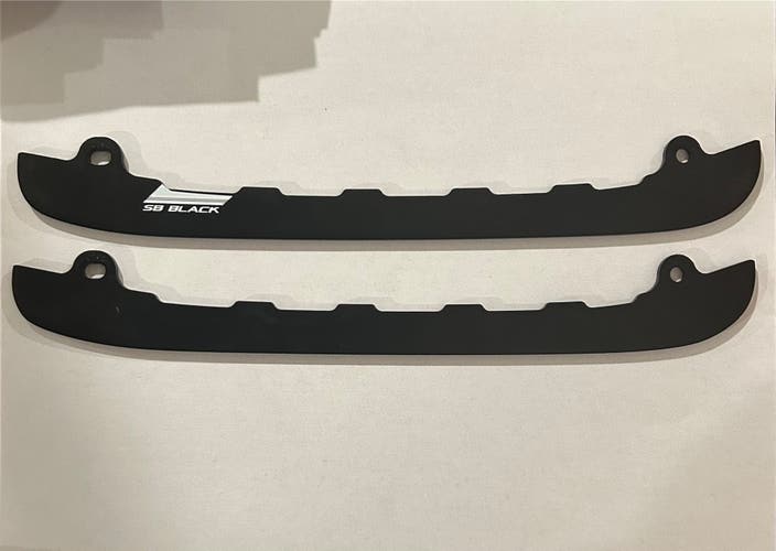 CCM Sb 4.0 238 mm (New)